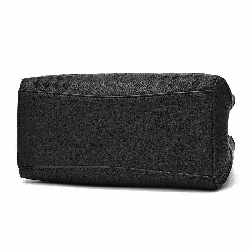 Luxury Women Crossbody Handbag