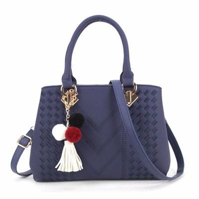 Luxury Women Crossbody Handbag
