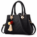 Luxury Women Crossbody Handbag
